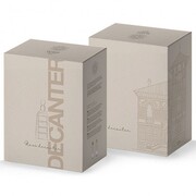 ����� ��� ������ Fun Classy Amber 850�� PM0152#AMBR