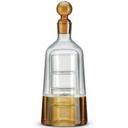 ����� ��� ������ Fun Classy Amber 850�� PM0152#AMBR