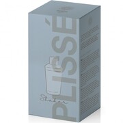 ������ Modern Classic 370�� PM0161#PINK