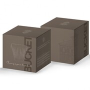 ������� ��� ����������� Silver Nights 23�� PM0103S