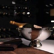 ������� ��� ����������� Silver Nights 32�� PM0105S