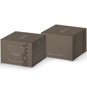 ������� ��� ����������� Silver Nights 32�� PM0105S