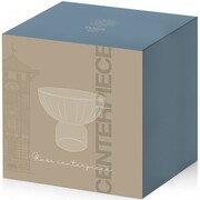 ����������� �� ����� Home Heritage Coffee-blue 22�� PM0167#COBL
