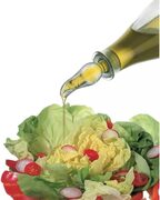 ����� �������� ��� ����� � ���� Indro 355�� 13249014