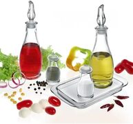 ����� �������� ��� ����� � ���� Indro 355�� 13249014