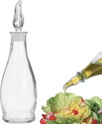 ����� �������� ��� ����� � ���� Indro 355�� 13249014