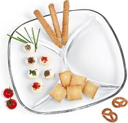 ��������� Palladio 25�25�� 13015048