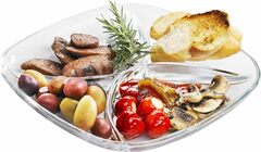 ��������� Palladio 25�25�� 13015048