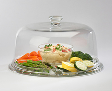 ��������� � ������� 4�1 Palladio 31�� 13520548