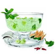 ��������� � ������� 4�1 Palladio 31�� 13520548