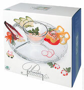 ��������� � ������� 4�1 Palladio 31�� 13520548