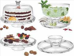 ��������� � ������� 4�1 Palladio 31�� 13520548