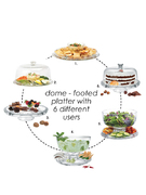 ���������� � ������� 6�1 Palladio 31�� 13507046