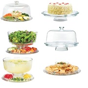 ���������� � ������� 6�1 Palladio 31�� 13507046