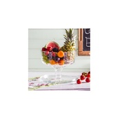 ���������� � ������� Palladio 31�� 13504542