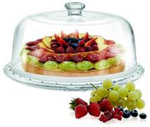 ���������� � ������� Palladio 31�� 13210147