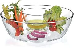 ��������� Palladio 28/12�� 14087748