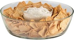 ��������� Palladio 28/12�� 14087748