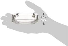 ���������� Dresda 10�� 15019526