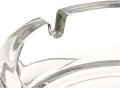 ���������� Dresda 10�� 15019526