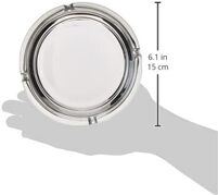 ���������� Dresda 14�� 15019021