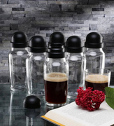 ������ Shaker 585�� 13230520