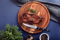 ͳ� ��� �'��� Century 12,7�� 24021/105