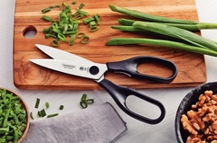 ������� �������� Supercort ������ 20,3�� 25918/108