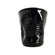 ������� ��� ����� �'��� ����� 375�� 051-0039