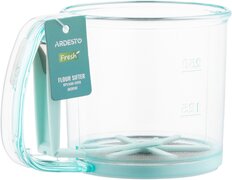 ���� ������������ Fresh 11�15�9,5�� AR3918T