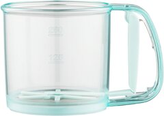 ���� ������������ Fresh 11�15�9,5�� AR3918T