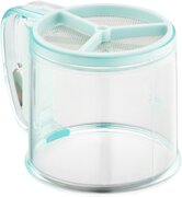 ���� ������������ Fresh 11�15�9,5�� AR3918T