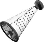 ������ Gemini AR2139SB