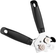 ���������� ��� Gemini 19,5�� AR2136B