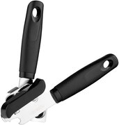 ���������� ��� Gemini 19,5�� AR2136B