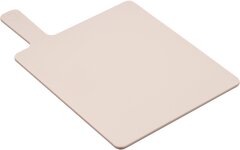 ����� ����� � ���������� Fresh 24,1�33�7,9�� AR1403GB