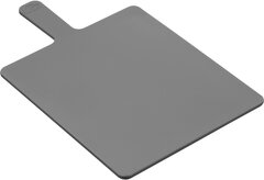 ����� ����� � ���������� Fresh 24,1�33�7,9�� AR1403GB