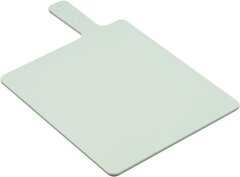 ����� ����� � ���������� Fresh 24,1�33�7,9�� AR1403GB