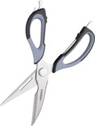 ������� ������������� Fresh 22,7�� AR2123BG