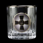 ���� ������� ��� ��� ������ ������� ������ 360�� B6SBU2PGD