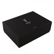 ���� ������� ��� ��� ������ ������� ������ 360�� B6SBU2PGD