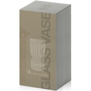 ���� Home Heritage Clear-coffee 18�� PM0165#CLCO