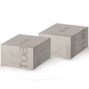 ³����� ��� ������������ Silver Nights 37�� PM0104S