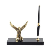 ��������� �� ������ � ������ ������� ���� 20x9x12�� 1.1619O-L