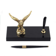 ��������� �� ������ � ������ ������� ���� 20x9x12�� 1.1619O-L