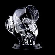 ����� ��� ������� � ���������� ����� ��� 500�� 2057700