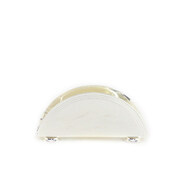 ���������� Goat Logo 2201300