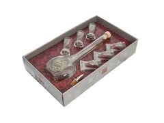 ���� ��� ������ �������� 50 40�� A15168