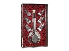 ���� ��� ������ �������� 60 40�� A15169