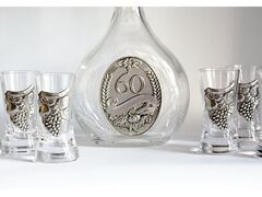 ���� ��� ������ �������� 60 40�� A15169